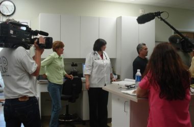 jonathan-watched-this-happen-127